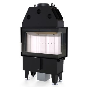 Fireplace insert DEFRO HOME INTRA SM BP slim imageoferta55419201080 300x300 - Fireplace insert DEFRO HOME INTRA SM BP slim